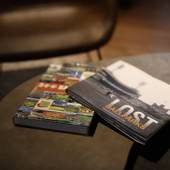 tower eleven hotel（北海道 アパートメント） / 3