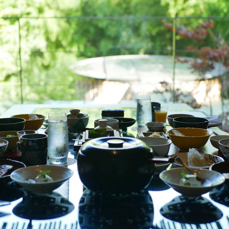 mogumogu_momoさんの写真 / 2