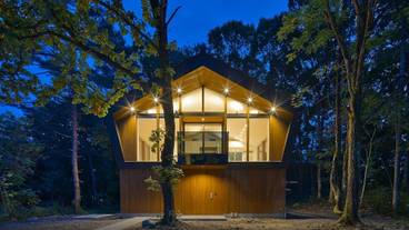 メイン イメージ / 1