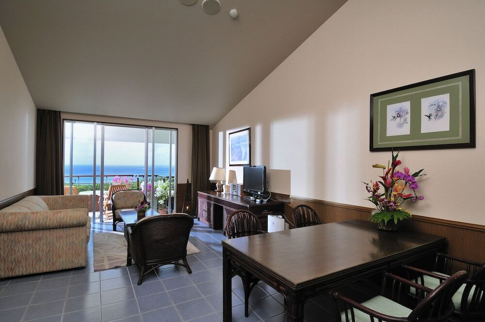 ③Okinawa EXES Ishigakijima (沖縄エグゼス石垣島)3476601