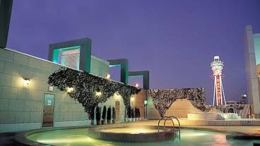 観光スポット / 6