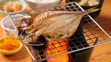 貸切温泉のコンドミニアム グランビュー熱海(カシキリオンセンノコンドミニアム グランビューアタミ) / 3