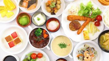 レストラン / 31