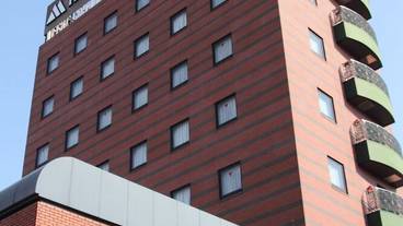 メイン イメージ / 1