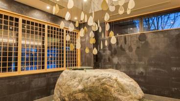 エントランス / 14