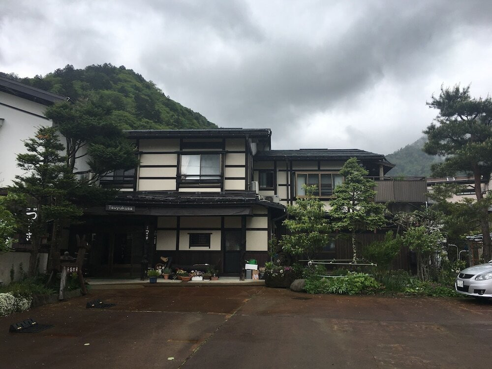 メイン イメージ