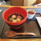 ガンツウ（ガンツウ）