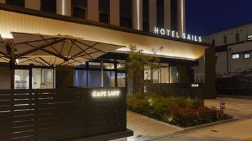 メイン イメージ / 1