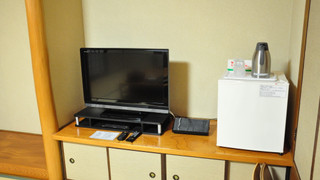 １０畳 [和室] [禁煙]