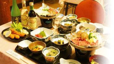 食事・飲み物 / 4