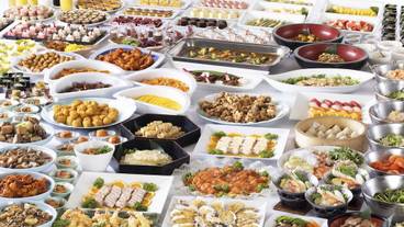 箱根湯本温泉 ホテル おかだ(ハコネユモトオンセン ホテル オカダ) / 6