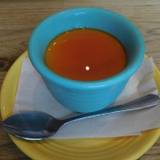 RHC CAFE みなとみらい店（アールエイチシーカフェ）