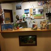 湯の小屋温泉 ペンション・オールド・ストリング（群馬県 ペンション） / 3