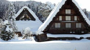 観光スポット / 35