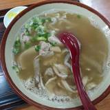 やんばる食堂（ヤンバルショクドウ）