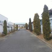 ファミリーロッジ旅籠屋・須賀川店(福島県 ビジネスホテル) / 5