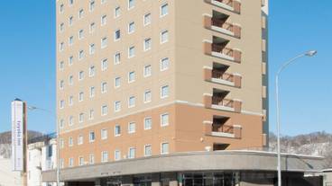 メイン イメージ / 1