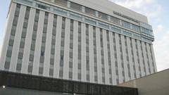 ホテルモントレ姫路