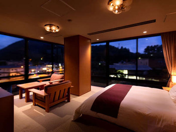 「吉祥やまなか」 その他 158327108 