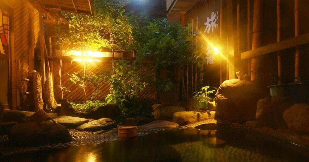 【福島】会津東山温泉　いろりの宿　芦名3431503