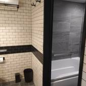 フォーポイントバイシェラトン名古屋 中部国際空港（愛知県 シティホテル） / 4