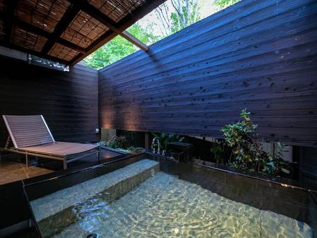 由布院温泉 柚富の郷 彩岳館 / 5