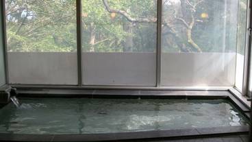 バスルーム / 18