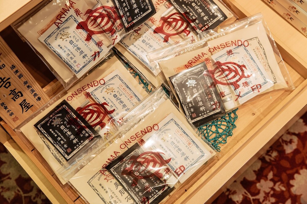 ギフト ショップ