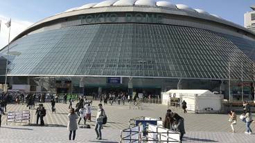 観光スポット / 10