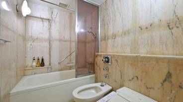 バスルーム / 33