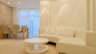 スイート 和洋室 禁煙