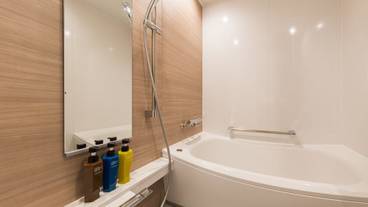 バスルーム / 11