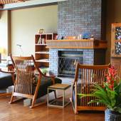 富士河口湖温泉 時悠々楽游（山梨県 旅館） / 4