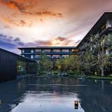 優雅な景色を撮影して
チェックアウト / 4