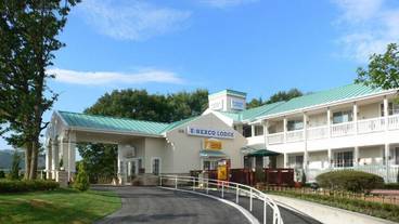 メイン イメージ / 1