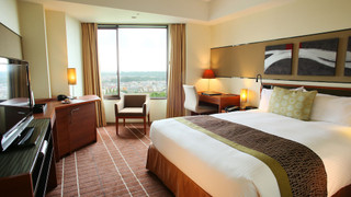 スタンダード ルーム