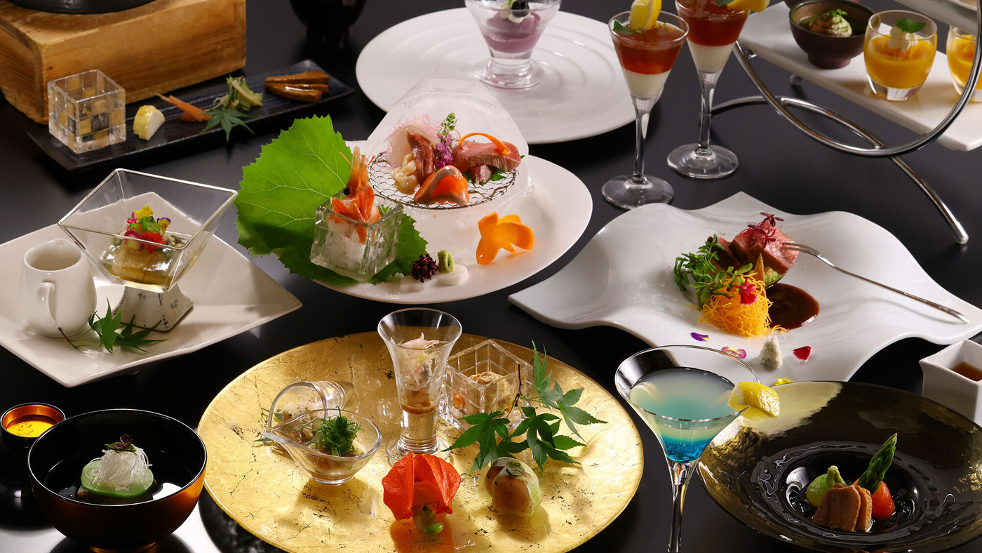 全室に源泉掛け流しの露天風呂or展望風呂付き。温泉とサウナでデトックス4756287