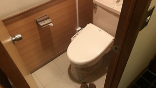 (禁煙) 和室 10畳