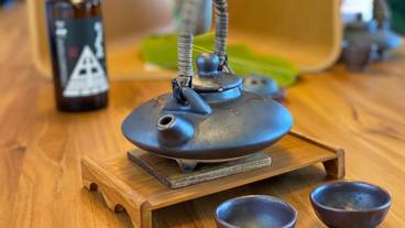 レストラン / 19