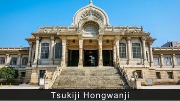 シティ ビュー / 31