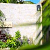 private house YOSHINO（宮古島）（沖縄県 別荘・ヴィラ・コンドミニアム） / 2