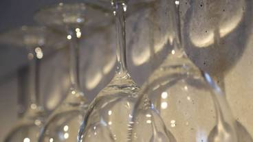 客室の設備とサービス / 24