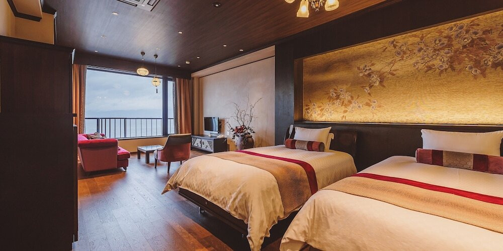 女性に優しい♡神秘の世界観に癒される4023291