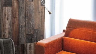 アトリエスイート 禁煙