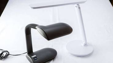 ルームサービス / 10