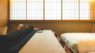 プレミアツイン禁煙