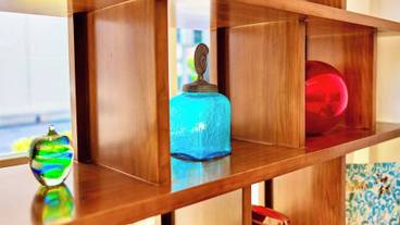 レストラン / 23