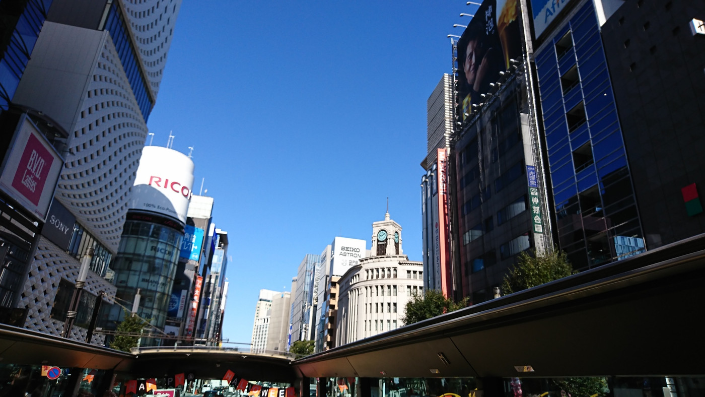 魅力1. 東京を駆け抜ける観光『オー・ソラ・ミオ』を無料で！1980098