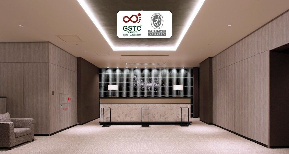 メイン イメージ