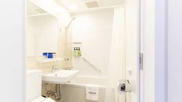 バスルーム / 25